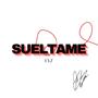 SUELTAME (SEMPITERNO) (HELLSFLOW MUSIC Remix)