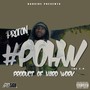 Product Of Hard Work (EP)