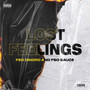 Lost Feelings (Explicit)