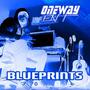 BLUEPRINTS (Explicit)