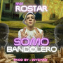 SOMO BANDOLERO