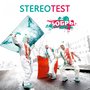 Stereotest