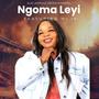 Nghoma Leyi (feat. Mr IK)