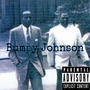 Bumpy johnsom (Explicit)