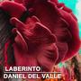 Laberinto (feat. Daniel Del Valle)