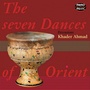 The Seven Dances of Orient