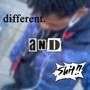 different and **** (Explicit)