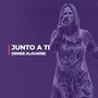 Junto a Ti (Ao Vivo)