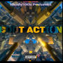 Bout Action (Explicit)