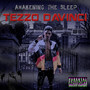 Awakening the Sleep (Explicit)