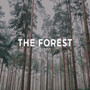 The Forest