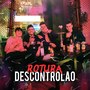 Descontrolao