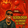Sexología (Nueva Versión) [Explicit]