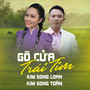 Gõ Cửa Trái Tim