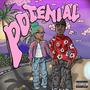 Potential (Explicit)