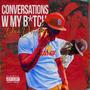 Conversations (Explicit)