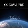 Go Nowhere (Radio Edit)