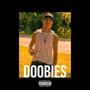 DOOBIES (Explicit)