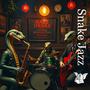 Snake Jazz