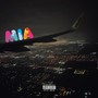 MIA (Explicit)