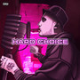 Hard Choice (Explicit)