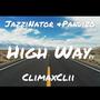 High Way (feat. JazziNator & Pandizo)