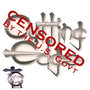 Censored By The U.S. Govt