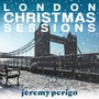 London Christmas Sessions