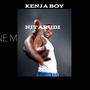 NITARUDI (feat. KENJA BOY)
