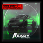 Ready To Ride (Explicit)