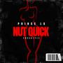 Nut Quick Freestyle (Explicit)