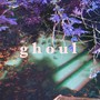 Ghoul