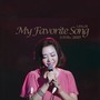 김미현(My Favorite Song)