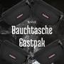 Bauchtasche Eastpak