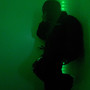 Twin Match (Explicit)