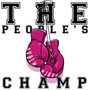 The People's Champ (Explicit)