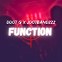 Function (Explicit)