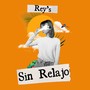 Sin Relajo