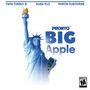 Big Apple (Explicit)