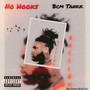 No Hooks (Explicit)