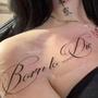 16 (Explicit)