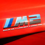 M2