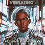 Vibrating