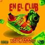 En El Club (Explicit)