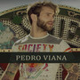 Pedro Viana