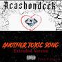 Another Toxic Song (feat. D.Jewels) [GamFamTv Remix] [Explicit]