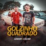 Golzinho Quadrado (Ao Vivo)