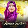 Ramzan Kareem