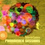 Funkmenco Sessions