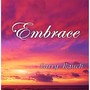 Embrace